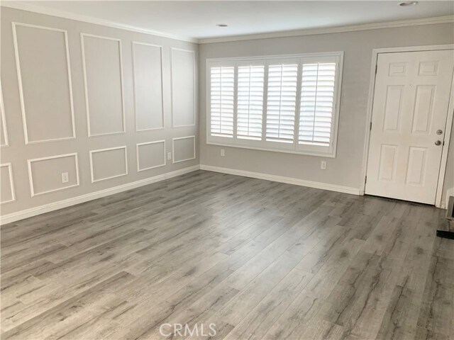 Foto del edificio - 220 N Alhambra Ave