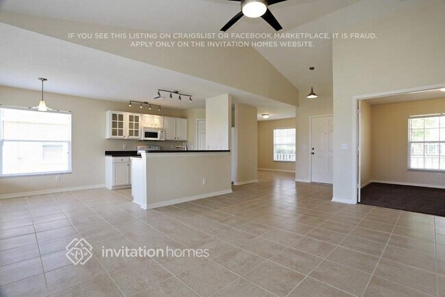 Foto del edificio - 4207 Donnington Dr