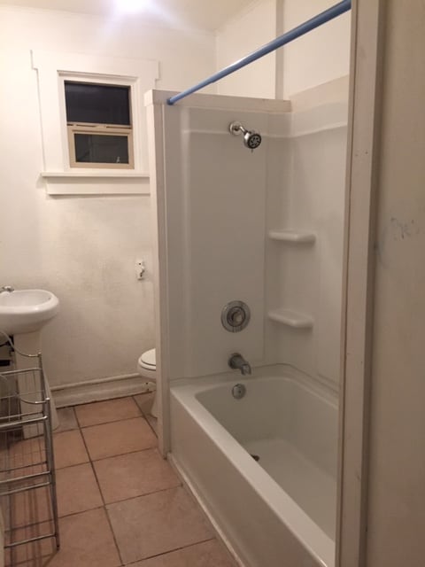 9265 57th Ave S Unit 201 photo'