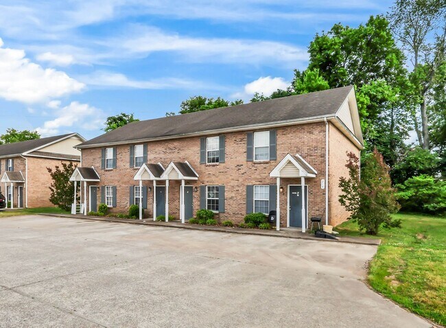Foto del edificio - 784 Cherrybark Ln