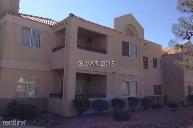 Foto principal - 8600 W Charleston Blvd