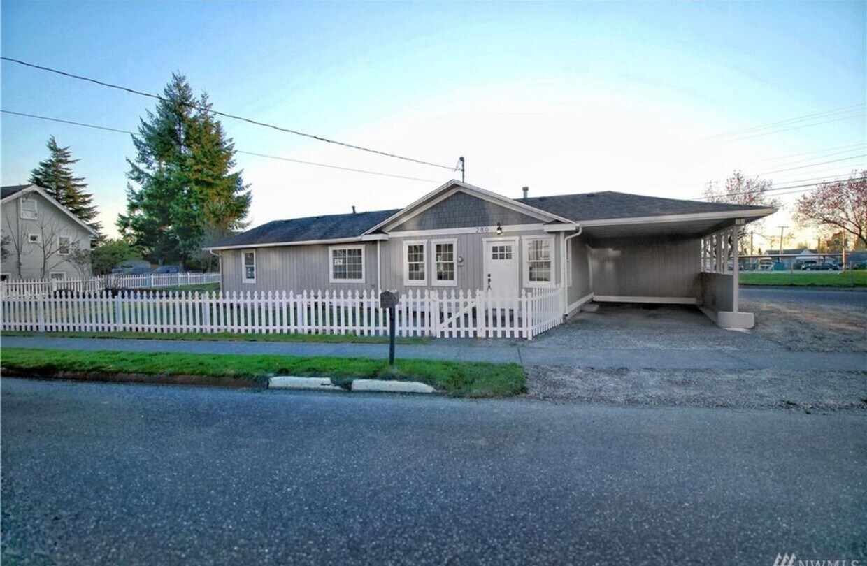 Primary Photo - Remodeled