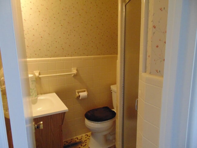 Building Photo - 1837 NC Highway 111 S