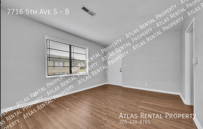 Building Photo - 7716 5th Ave S
