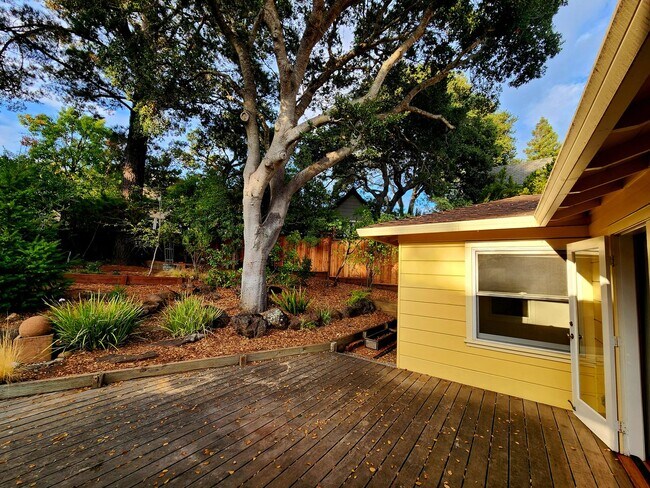 Building Photo - Beautiful home in Belmont