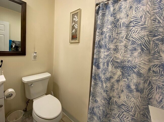 Foto del edificio - 119 Cottage St
