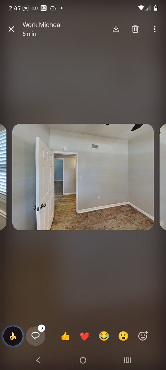 Foto del edificio - 4118 Caywood Cir