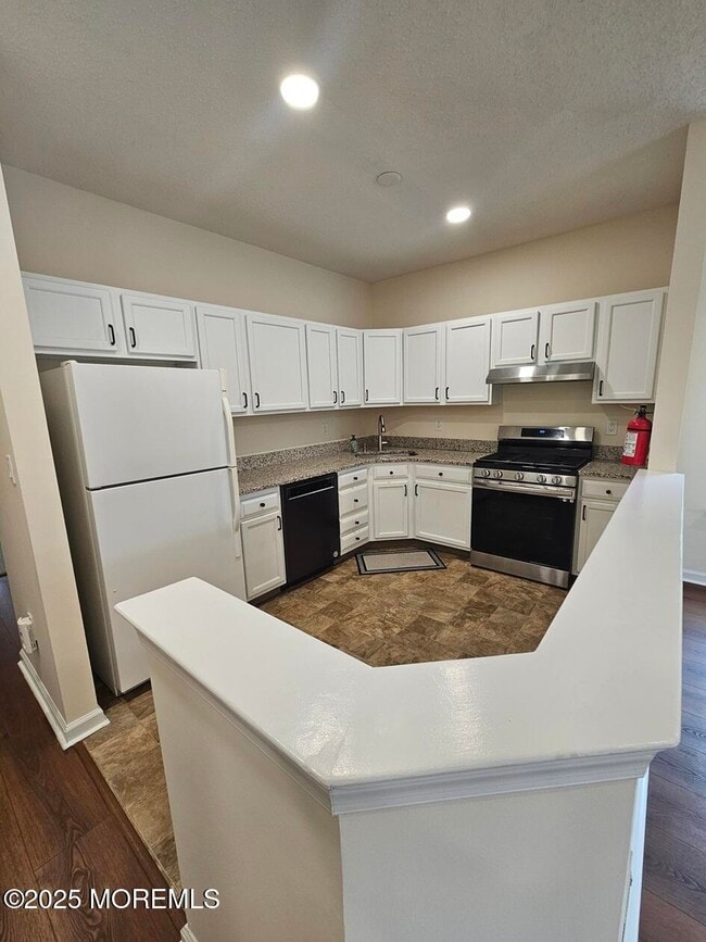 Building Photo - 3501 Scarecrow Ct