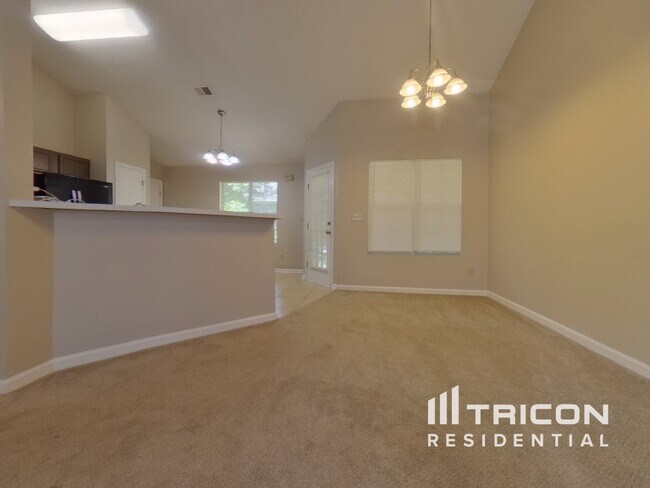 Foto del edificio - 3498 Clare Cottage Trace SW Marietta GA