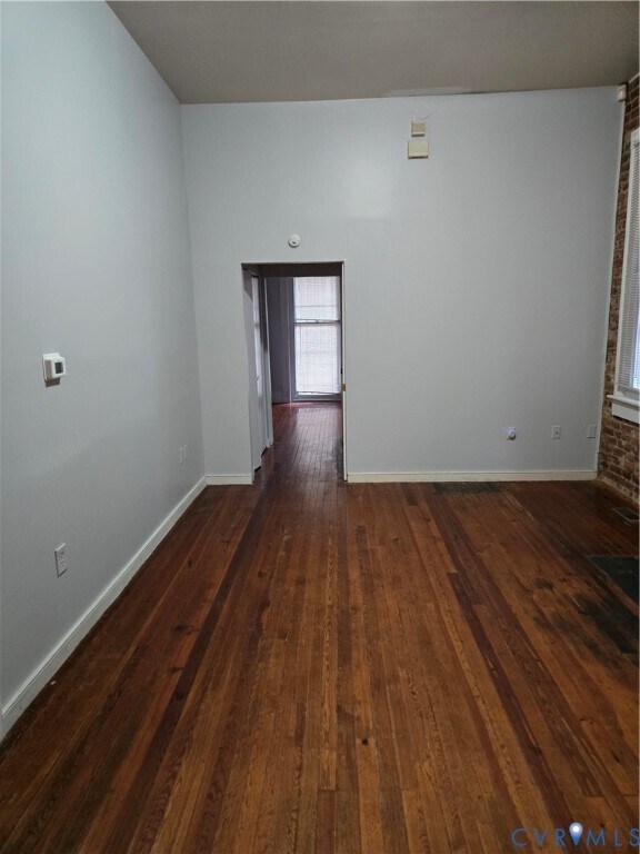 Foto del edificio - 408 W Marshall St