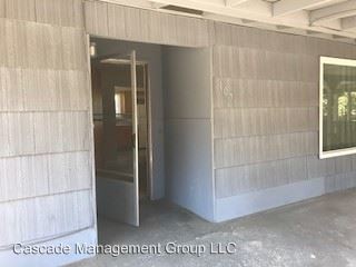 Building Photo - 5000-108 Deer Park Dr SE