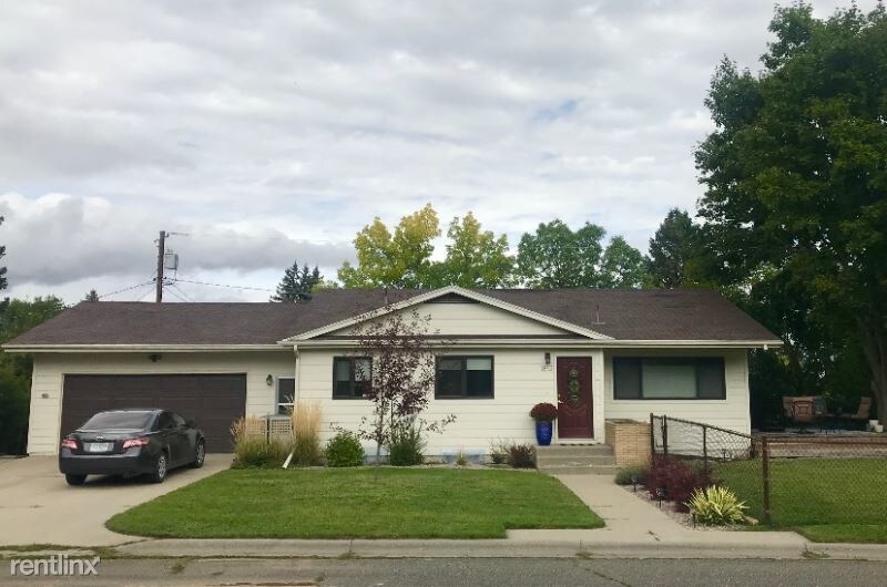 Primary Photo - 2 br, 1 bath Apartment - 1812 Capital Street