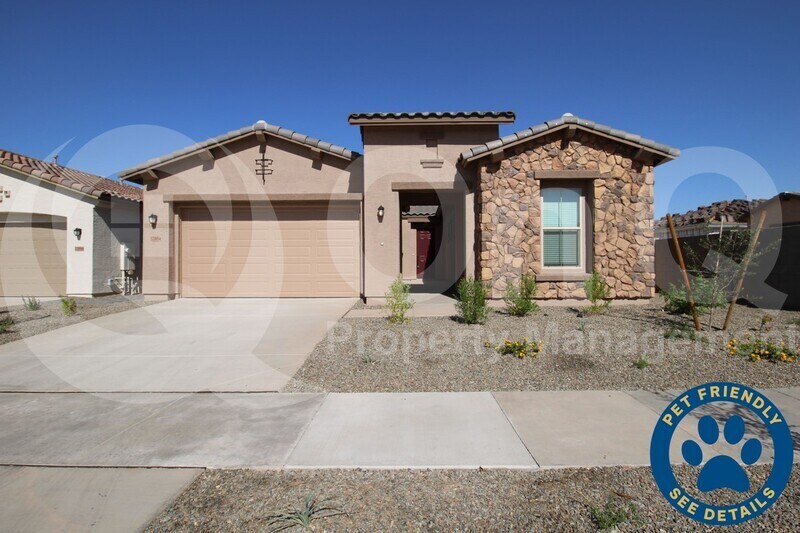 Primary Photo - 22654 E Lawndale Pl