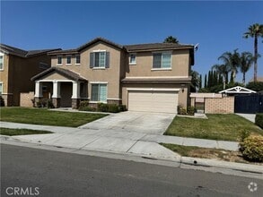 Building Photo - 5795 Berryhill Dr
