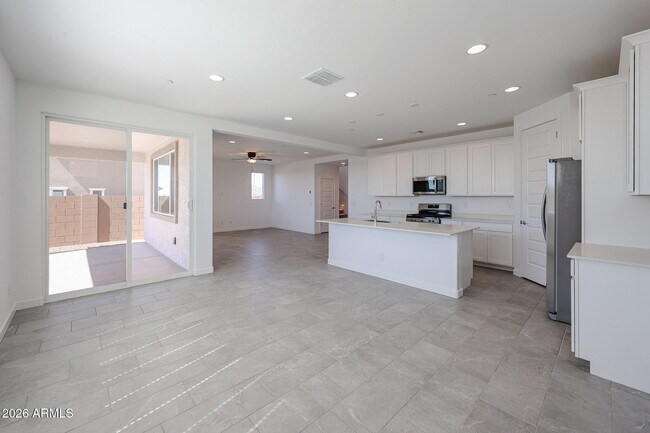 Foto del edificio - 12073 Calle de Pompas W