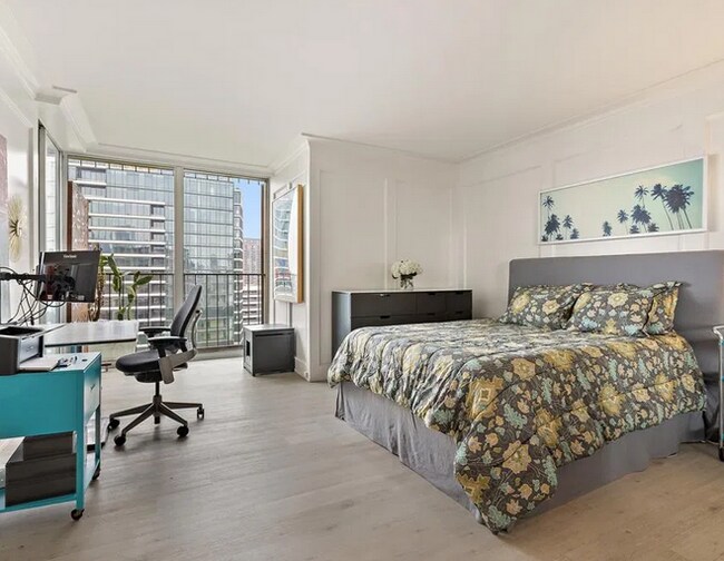 Foto del edificio - 3310 Fairmount-ID22001