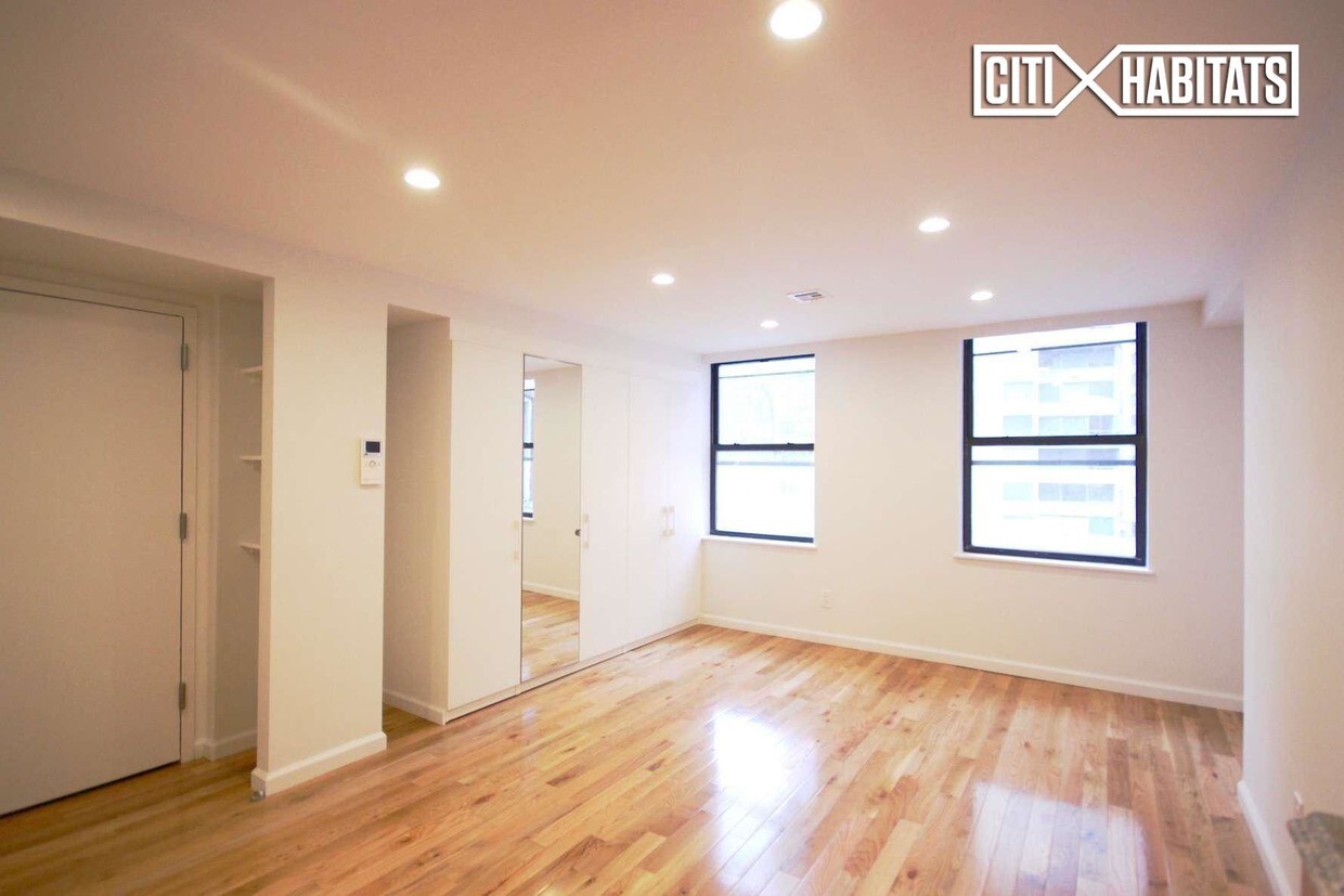 Foto principal - 1 Mott St