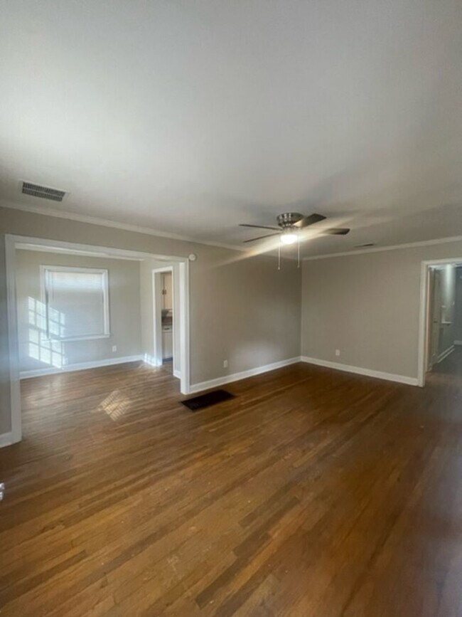 Foto del edificio - Very Nice Newly Rehabbed Duplex in Castali...