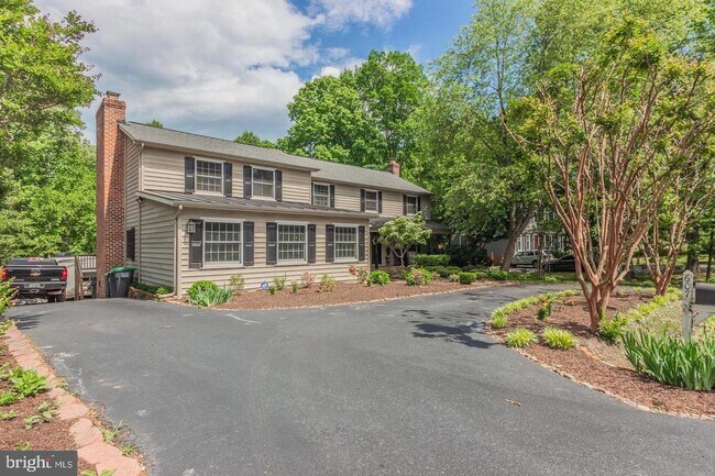 Foto del edificio - 607 Lancaster St