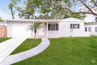 Building Photo - 7202 Adare Dr