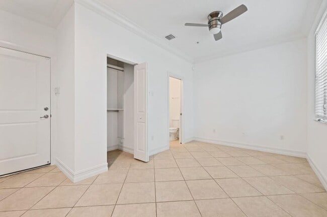 Building Photo - 222 S Federal Hwy