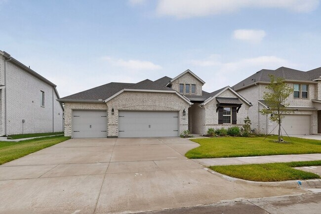 Foto del edificio - 1228 Watercrest St