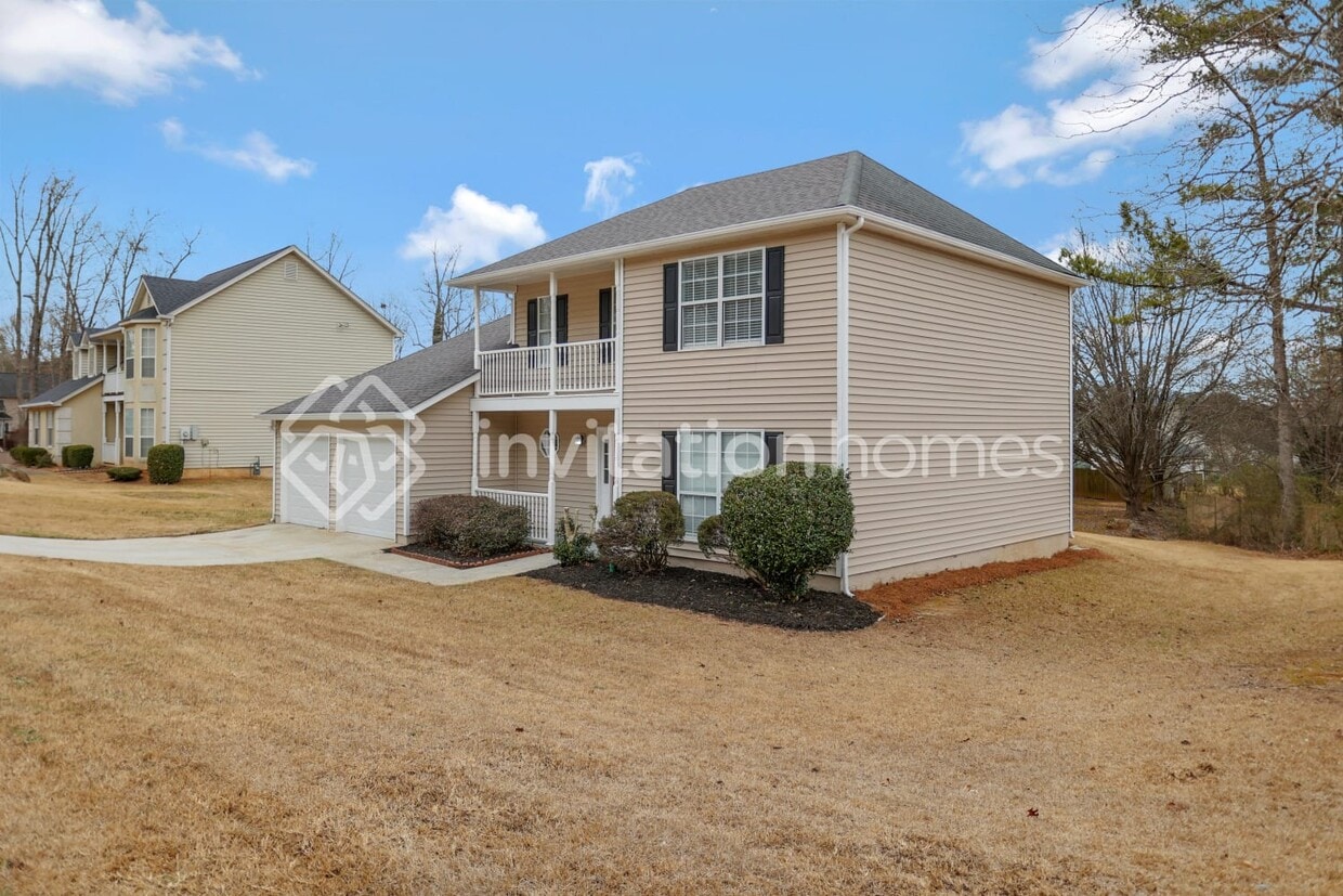 Primary Photo - 1184 Huntington Pl Cir