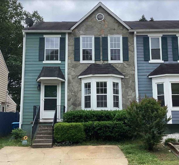 Primary Photo - 3650 Regency Park Dr