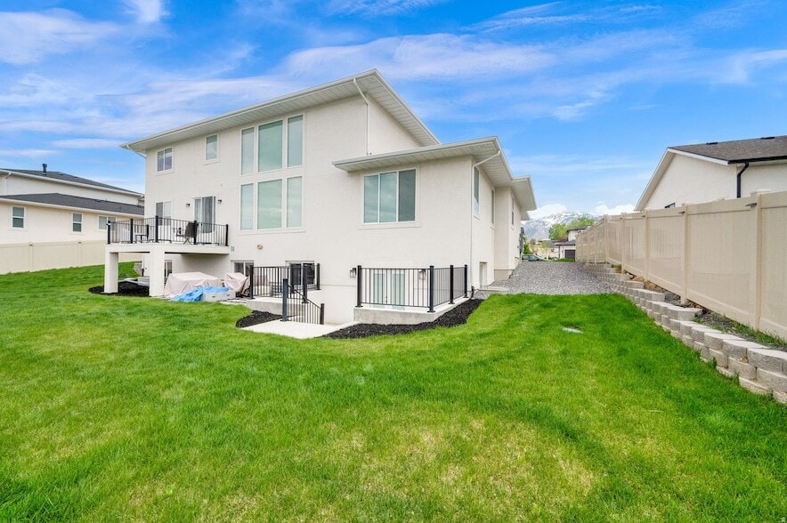 Photo - 11676 S DOROTHY VISTA DR Unit