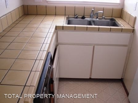 Building Photo - 2 br, 2 bath Apartment - 551 WATSON STREET
