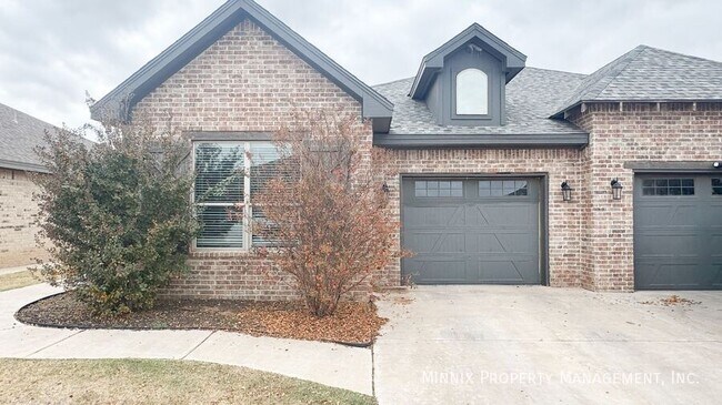 Foto del edificio - 2009 102nd St