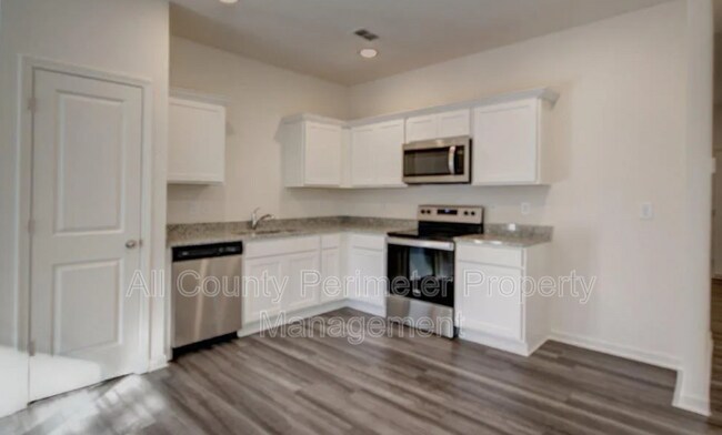 Building Photo - 3180 Delancy St