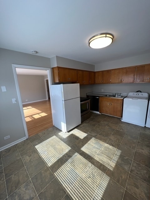 Building Photo - 152 McKinley Ave