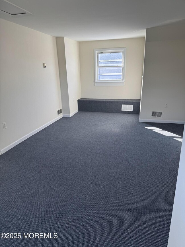 Foto del edificio - 14 Jahn St