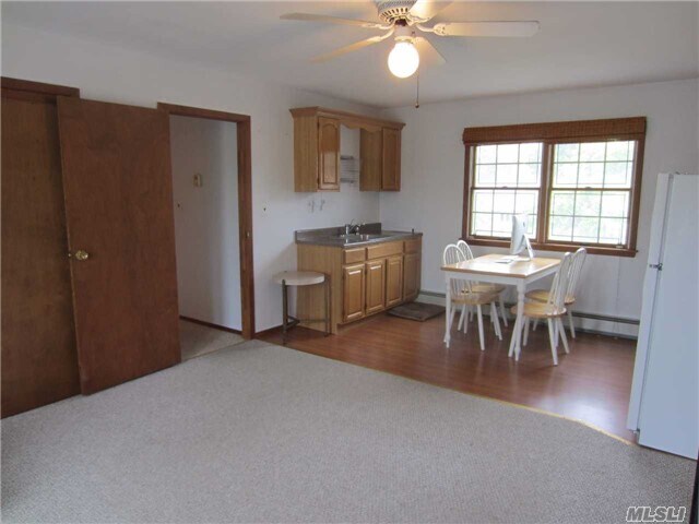 Foto del edificio - 2524 Cedar St
