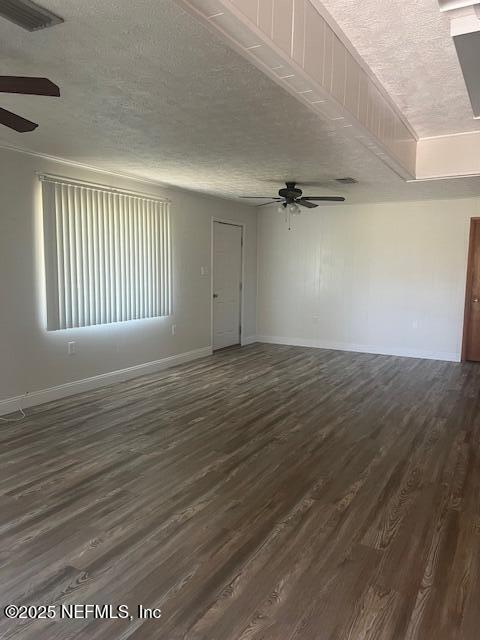 Foto del edificio - 11485 NW 229th St