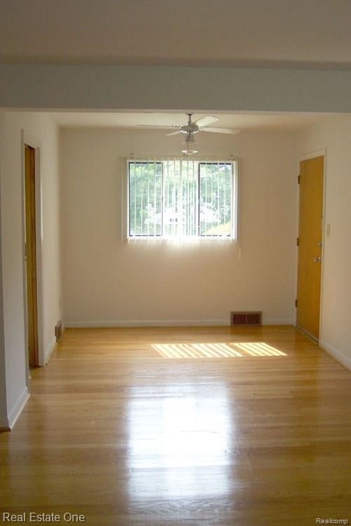 Foto del edificio - 3115 Coolidge Hwy