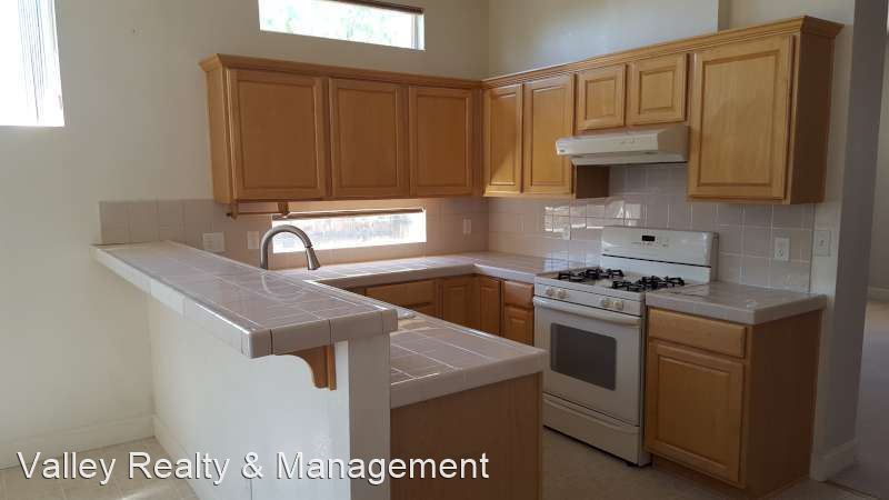 Building Photo - 2 br, 2 bath House - 2531 Carriage Crest