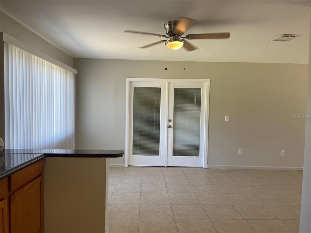 Building Photo - 3314 Montclair Cir