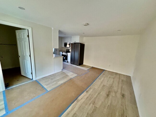 Foto del edificio - 857 W Edgehill Rd