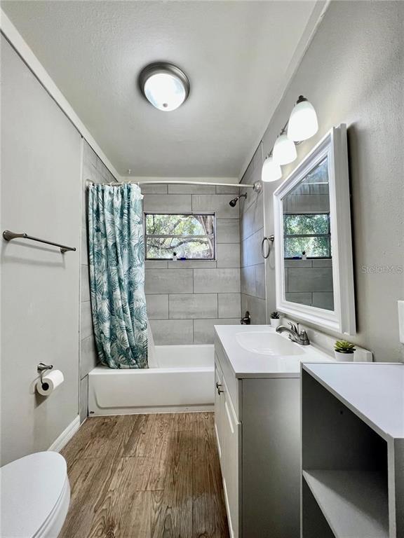 Foto del edificio - 5811 20th St