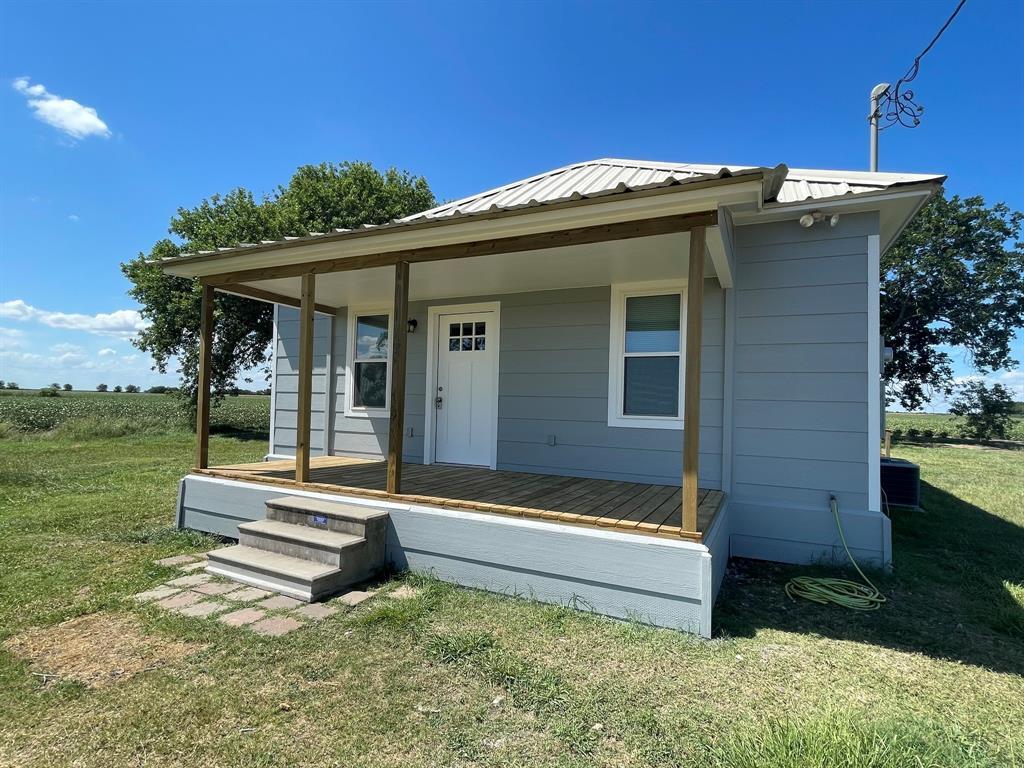 Primary Photo - 4326 Co Rd 458