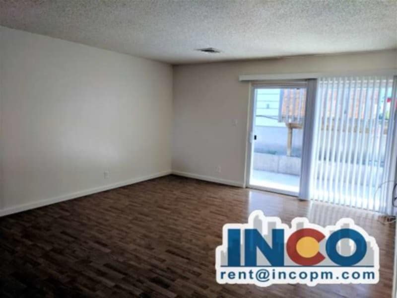 3702 W Byers Pl, Denver, CO 80219 Room for Rent in Denver, CO