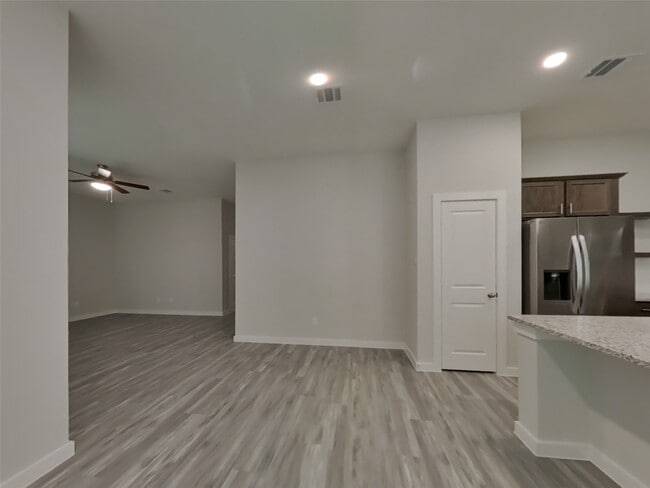 Foto del edificio - 22726 Terrazzo Dr