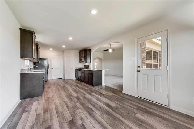 Foto del edificio - 3088 Chillingham Dr