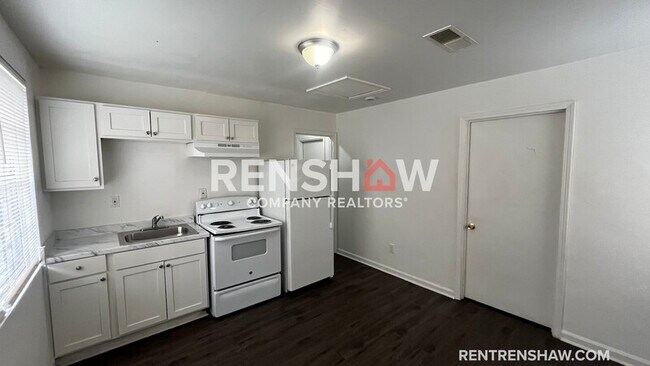 Foto del edificio - 259 Maryland Ave