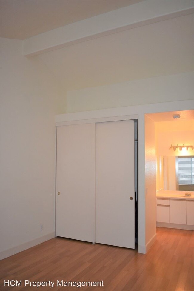 Foto del edificio - 1 br, 1 bath House - 51 Whippoorwill Lane