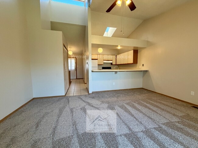 Building Photo - 2366 Lexington Village Ln