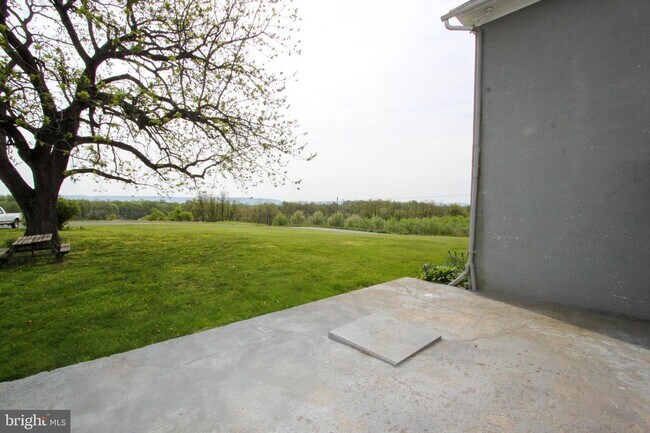 Building Photo - 1281 Luther Jones Rd