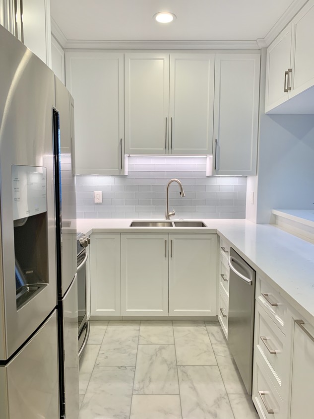 Foto principal - 969 Hilgard Ave